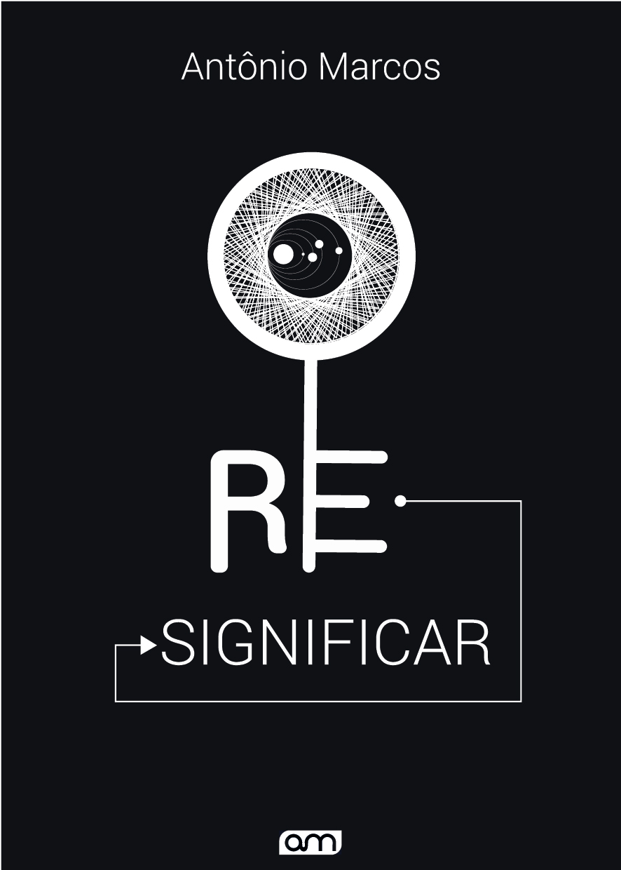 Ressignificar